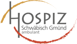 Hospiz Schwäbisch Gmünd Logo
